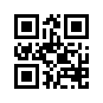 Mario Kart Tour Friendcode - 2727 7861 1917